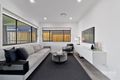Property photo of 14 Twine Street Marsden Park NSW 2765