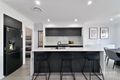 Property photo of 14 Twine Street Marsden Park NSW 2765