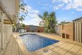 Property photo of 10 Highgate Mews Blakeview SA 5114