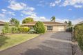 Property photo of 10 Highgate Mews Blakeview SA 5114