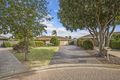 Property photo of 10 Highgate Mews Blakeview SA 5114