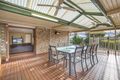Property photo of 10 Highgate Mews Blakeview SA 5114