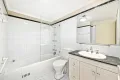 Property photo of 10/11 Williams Parade Dulwich Hill NSW 2203