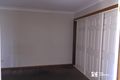 Property photo of 9 Jackwood Street Thornlands QLD 4164