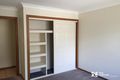 Property photo of 9 Jackwood Street Thornlands QLD 4164