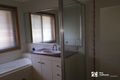 Property photo of 9 Jackwood Street Thornlands QLD 4164