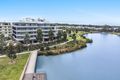 Property photo of 205/1 Caribbean Promenade Jordan Springs NSW 2747