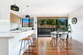 Property photo of 3/2 South Street Hadfield VIC 3046