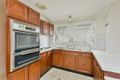 Property photo of 3 Lockhart Court Hoppers Crossing VIC 3029