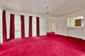 Property photo of 3 Lockhart Court Hoppers Crossing VIC 3029