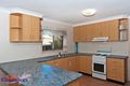 Property photo of 9 Ladner Street Drayton QLD 4350