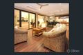Property photo of 1A Kaylene Court Mount Martha VIC 3934