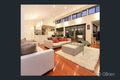 Property photo of 1A Kaylene Court Mount Martha VIC 3934