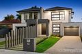 Property photo of 36A Marquis Road Bentleigh VIC 3204