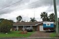 Property photo of 2 Tattersall Place Emu Plains NSW 2750