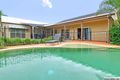 Property photo of 2 Botticelli Place Mackenzie QLD 4156