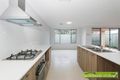 Property photo of 36/12 Loder Way South Guildford WA 6055