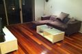 Property photo of 54/9 Broome Street Waterloo NSW 2017