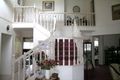 Property photo of 53 Halleys Crescent Bridgeman Downs QLD 4035