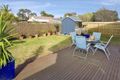 Property photo of 26 Kendall Street Hampton VIC 3188
