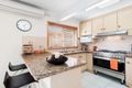 Property photo of 112 Rosebud Parade Rosebud VIC 3939