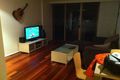 Property photo of 54/9 Broome Street Waterloo NSW 2017