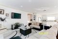 Property photo of 29 Golden Ash Court Meadow Heights VIC 3048