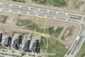 Property photo of 7 Montham Close Berwick VIC 3806