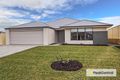 Property photo of 4 Whipbird Street Baldivis WA 6171