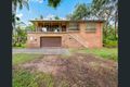 Property photo of 756 Henry Lawson Drive Picnic Point NSW 2213
