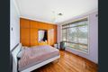 Property photo of 756 Henry Lawson Drive Picnic Point NSW 2213
