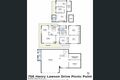 Property photo of 756 Henry Lawson Drive Picnic Point NSW 2213