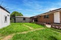 Property photo of 169 Main Road East St Albans VIC 3021