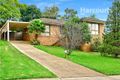 Property photo of 9 Crispsparkle Drive Ambarvale NSW 2560