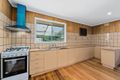 Property photo of 169 Main Road East St Albans VIC 3021