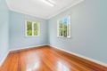 Property photo of 69 Mackay Terrace Bardon QLD 4065