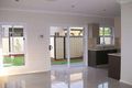 Property photo of 17 Beatrice Street Rooty Hill NSW 2766