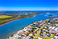 Property photo of 4/201-203 Bradman Avenue Maroochydore QLD 4558