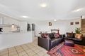 Property photo of 4/201-203 Bradman Avenue Maroochydore QLD 4558