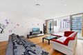Property photo of 4C Wolseley Grove Zetland NSW 2017