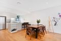 Property photo of 4C Wolseley Grove Zetland NSW 2017