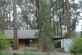 Property photo of 11 Currajong Avenue Kinglake VIC 3763