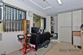 Property photo of 6 Clarissa Close Bracken Ridge QLD 4017