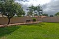 Property photo of 6 Clarissa Close Bracken Ridge QLD 4017