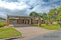 Property photo of 6 Clarissa Close Bracken Ridge QLD 4017