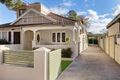 Property photo of 53 Kembla Street Croydon Park NSW 2133