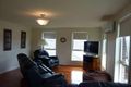 Property photo of 28 Murdoch Avenue Warrnambool VIC 3280