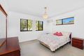 Property photo of 35 Taronne Street Carindale QLD 4152