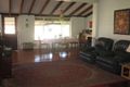 Property photo of 79 Hobbs Avenue Como WA 6152