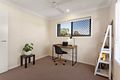 Property photo of 1/152 Croudace Road Elermore Vale NSW 2287